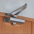 Hydraulic Door Closer Indian brand Heavy Duty. 