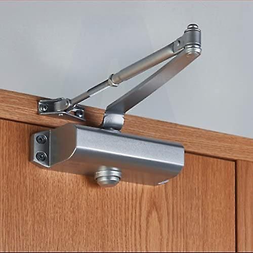 Hydraulic Door Closer Indian brand Heavy Duty