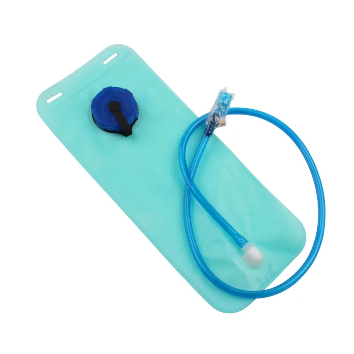 2L%20Portable%20Bicycle%20Riding%20Water%20Bag%20Food%20Grade%20Outdoor%20Sports%20Backpack%20Camping%20Water%20Bag%20for%20Cycling%20-%20Image%202