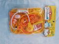 Docotr Set, kids play set, kids doctor set, doctor equipments for kids, playying set, docotr tray set, high quality Doctor set, pretented play set, medical set, medical kit.. 