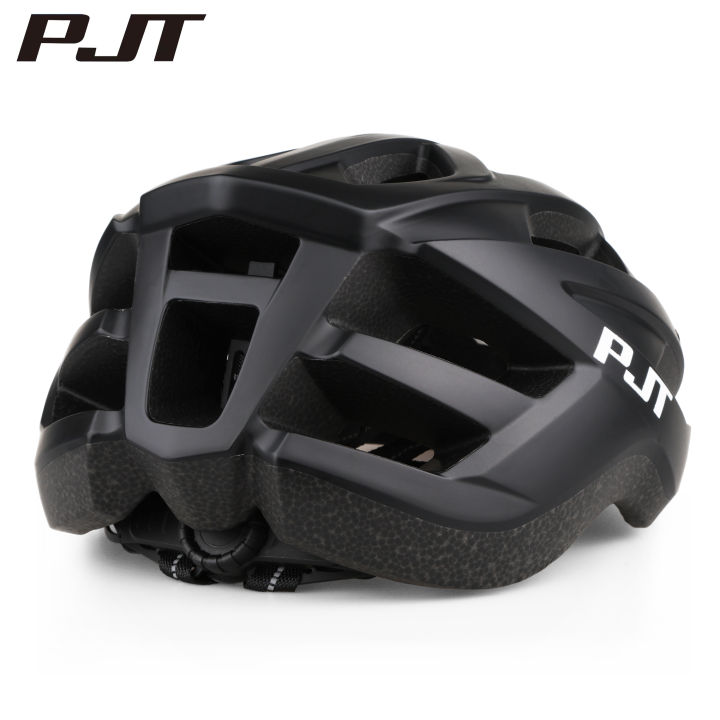 PJT%20Cycling%20Helmet%20Man%20Women%20Road%20Mountain%20Bike%20Helmet%20Outdoor%20Bicycle%20Skateboard%20Scooter%20Integrally-Molded%20Ultralight%20Helmet%20-%20Image%203