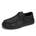 Summer Men’s Casual Shoes Breathable Mesh Sneakers Outdoor Lightweight Walking Shoes Men’s Oversized Shoes Loafers Size 39-50.