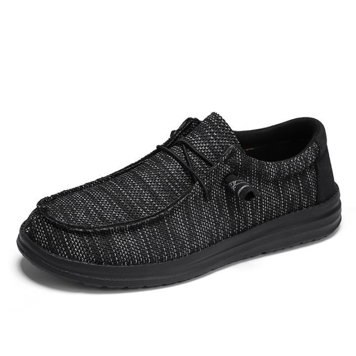 Summer%20Men%E2%80%99s%20Casual%20Shoes%20Breathable%20Mesh%20Sneakers%20Outdoor%20Lightweight%20Walking%20Shoes%20Men%E2%80%99s%20Oversized%20Shoes%20Loafers%20Size%2039-50%20-%20Image%207