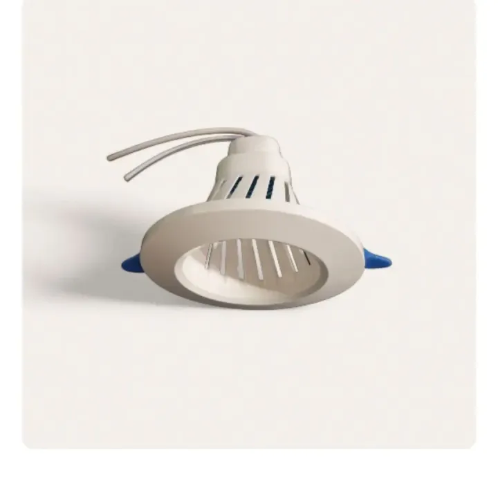 Ceiling%20Downlight%20Bulb%20Holder%20Cieling%20Light%20Holder%20Screw%20type%20E27%20-%20Image%203