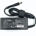 AC Adapter 19.5V 3.33A 7.4*5.0mm laptop charger for  24-g000 24-g100 24-g200 AIO EliteDesk 705 800 G1 G2 G3 Desktop Mini PC. 