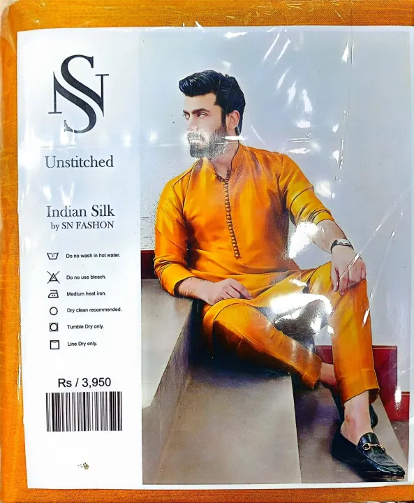Silk%20Suit%20for%20Men%20/%20Premium%20Quality%20Plain%20Silk%20Suit%20For%20Men%20/%20Party%20wear%20Silki%20suit%20for%20men%20-%20Image%204