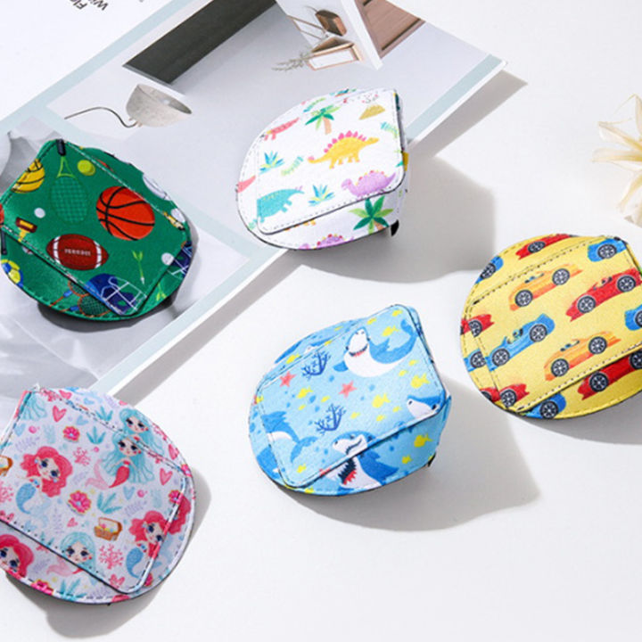 1Pc%20Children's%20Vision%20Care%20Health%20Care%20Medical%20Occlusion%20for%20Lazy%20EyeCute%20Kids%20Lazy%20Eye%20Patch%20Eye%20shade%20for%20Strabismus%20Treatment%20-%20Image%205