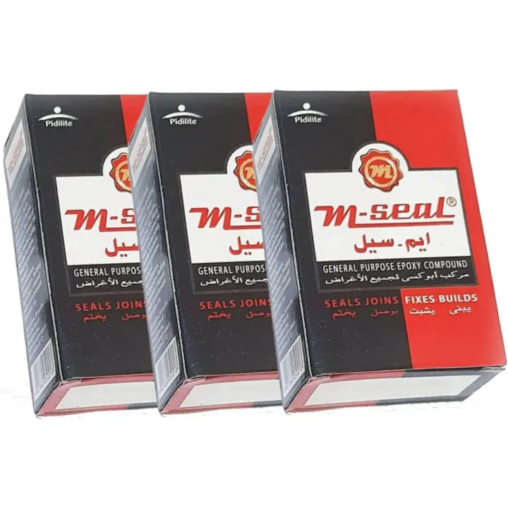 M%20Seal%20Adhesive%20Negative-Positive%20Epoxy%20Putty%20Waterproof%20Seal%20(100%20gm)%20-%20Image%205