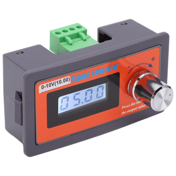 Voltage%20Signal%20Generator%20High%20Accuracy%20Adjustable%20Voltage%20Signal%20Generator%20Analog%20Simulator%20%200%E2%80%9110V%20Voltage%20Signal%20Generator%20-%20Image%205
