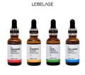 Lebelage Dr. Vitamin C derma ampoule 30ml. 