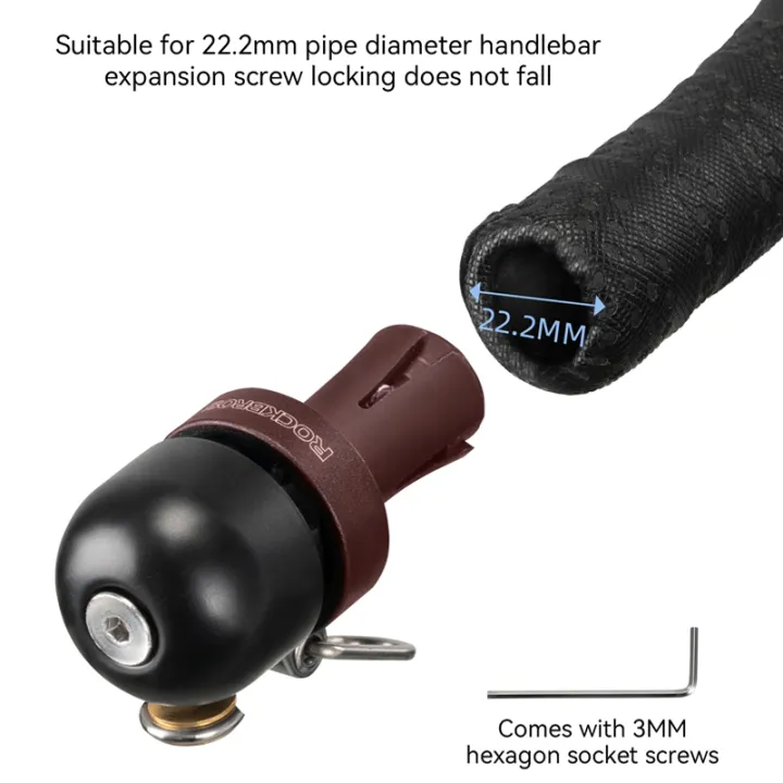 Bicycle%20Bell%20Aluminum%20Alloy%20Bell%2080db%20Decibel%20MTB%20Road%20Bike%20Horn%20Bicycle%20Handle%20Bells%20Ring%20Suitable%20for%2022.2mm%20handlebar%20Bell%20-%20Image%203