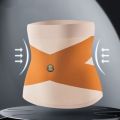 Womens Seamless Tummy Control Belt,Tummy Control High Waist Trainer Body Shaper. 