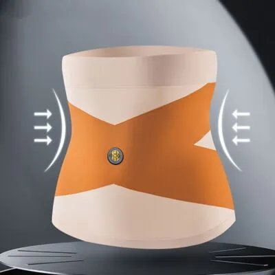 Womens%20Seamless%20Tummy%20Control%20Belt,Tummy%20Control%20High%20Waist%20Trainer%20Body%20Shaper%20-%20Image%203