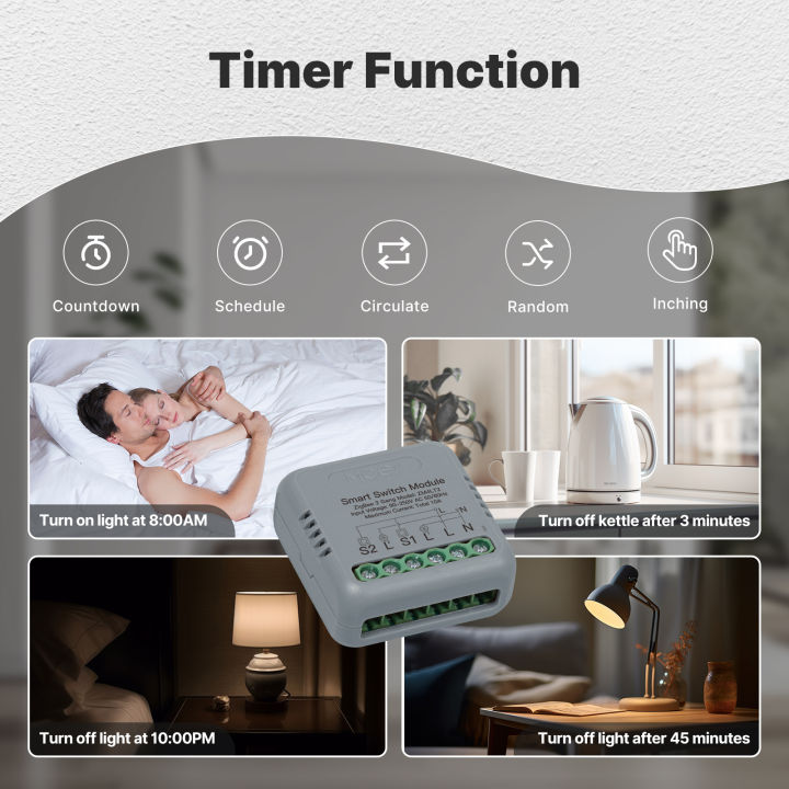 MOES%20Tuya%20WiFi%20Zigbee%20Mini%20DIY%20Smart%20Switch%20Module%201-4%20Gang%20Timer%20Home%20Automation%20Compatible%20with%20%20Home%20Alexa%20-%20Image%204