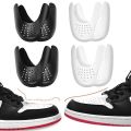 Crease Protector For Sneakers Unisex. 