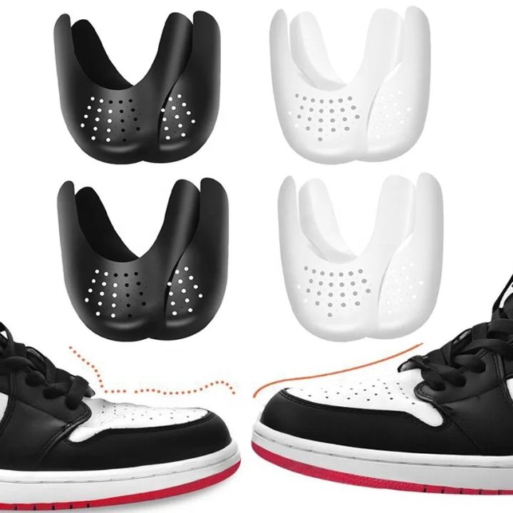 Crease Protector For Sneakers Unisex