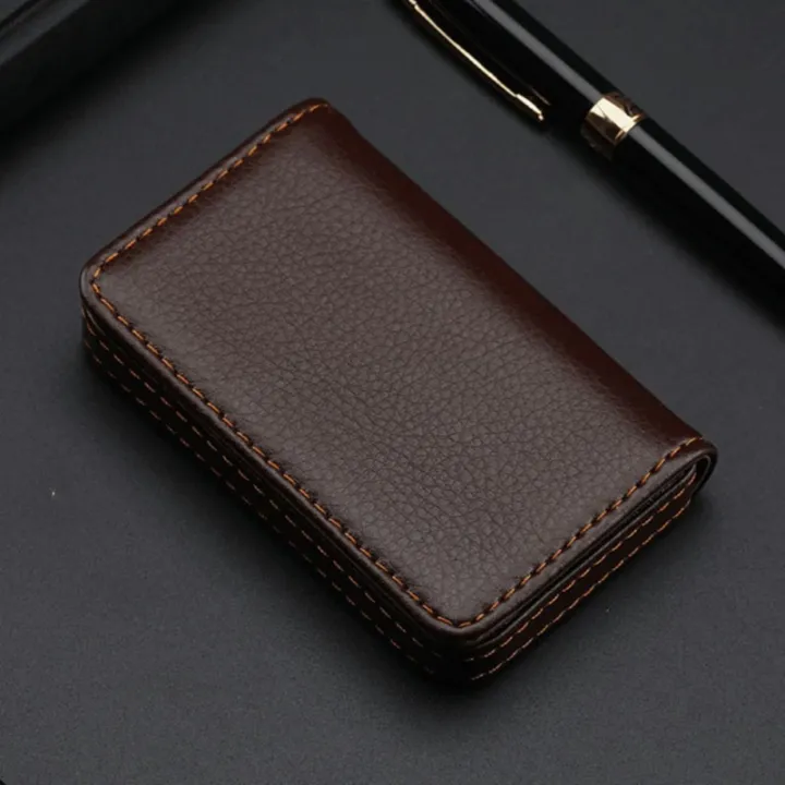 Business%20Card%20Package%20Creative%20%20Business%20Card%20Box%20Card%20Box%20Full%20Wrapping%20PU%20Business%20Card%20Box%20Magnetic%20Card%20Holder%20-%20Image%204