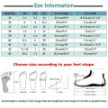 Autumn And Winter Women'S High Boots Fashion Soft Leather Back Zipper Long Boots Ladies Comfortable Knee High Boots Botas Mujer. 