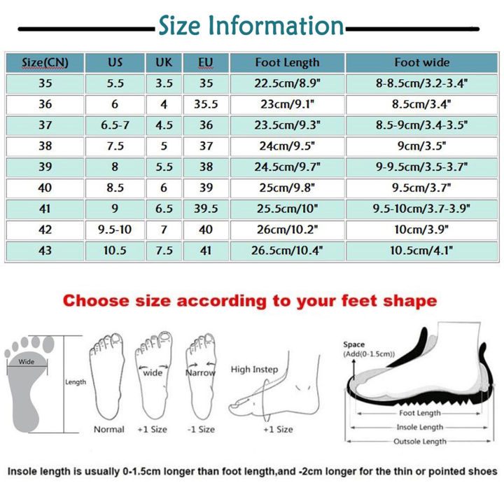 Autumn%20And%20Winter%20Women'S%20High%20Boots%20Fashion%20Soft%20Leather%20Back%20Zipper%20Long%20Boots%20Ladies%20Comfortable%20Knee%20High%20Boots%20Botas%20Mujer%20-%20Image%205