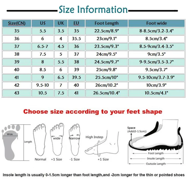 Autumn%20And%20Winter%20Women'S%20High%20Boots%20Fashion%20Soft%20Leather%20Back%20Zipper%20Long%20Boots%20Ladies%20Comfortable%20Knee%20High%20Boots%20Botas%20Mujer%20-%20Image%205