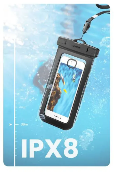 Universal%20Waterproof%20Cover%20Pouch%20Bag%20Cases%20for%20Phone%20%7C%20IP68%20UNIVERSAL%20WATERPROOF%20PHONE%20CASE%20(Random%20Colours)%20-%20Image%202