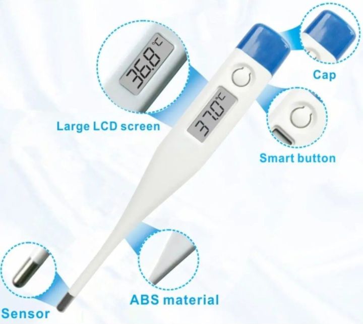THERMOMETER%20DIGITAL%20White%20-%20High%20Quality%20-%20Image%203