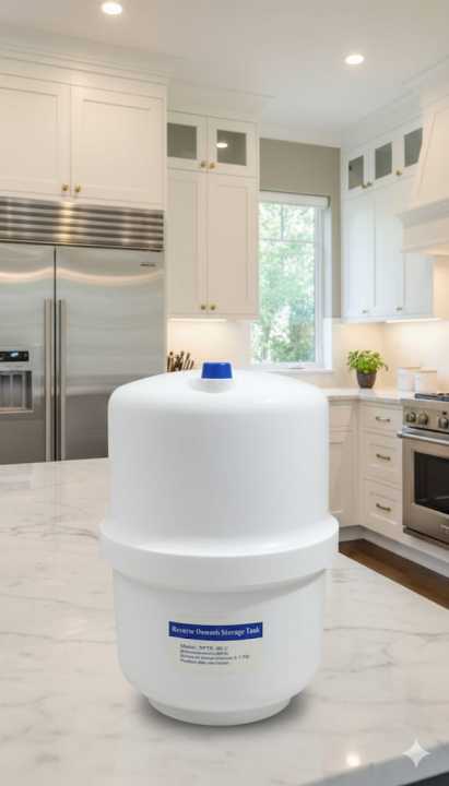 Ro%20Plant%20Tank%204%20Gallon%20High%20Quality%20Water%20Storage%20Tank%20for%20Ro%20Plant%20&%20Ro%20Water%20Filter%20Water%20Purifiers%20-%20Image%203