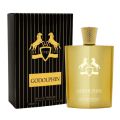 5ml Godolphin tester by fragrance world inspired of pdm & Tuscon leather made in dubai for Man's. 