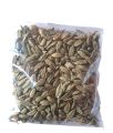 Elaichi - Sukmel - Green Cardamom - 750Gm. 