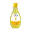 Merill Baby Shampoo 110ml. 