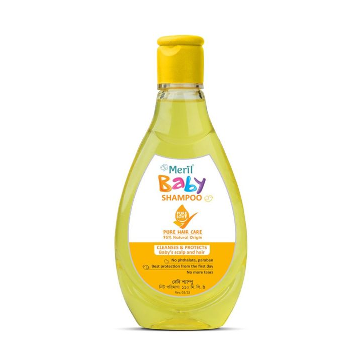 Merill%20Baby%20Shampoo%20110ml%20-%20Image%204