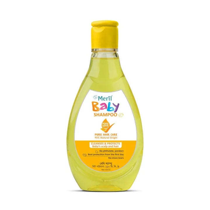 Merill%20Baby%20Shampoo%20110ml%20-%20Image%204