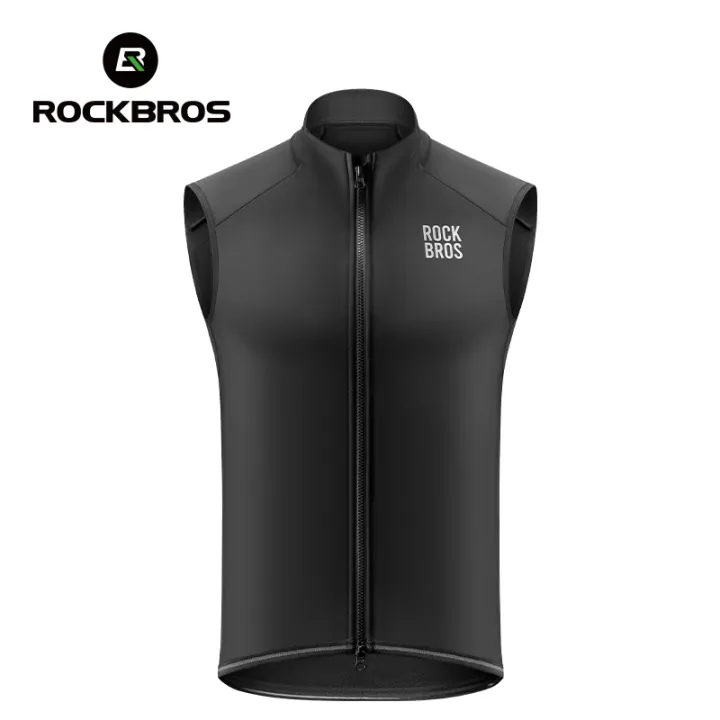 ROCKBROS%20Cycling%20Vest%20Windproof%20Winter%20Autumn%20Fleece%20Warm%20Bike%20Vest%20for%20Outdoor%20Sports%20MTB%20Road%20Thermal%20Bicycle%20Tops%20Waistcoat%EF%BB%BF%20-%20Image%207