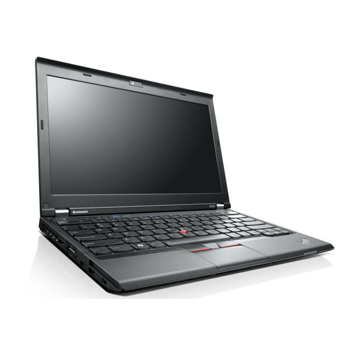 Lenovo%20Thinkpad%20X230%20Core%20i5%203rd%20Generation%20Laptop%204GB%20RAM%20250GB%20Storage%2012.5%20Inch%20Screen%20Free%20Laptop%20Bag%20-%20Image%202