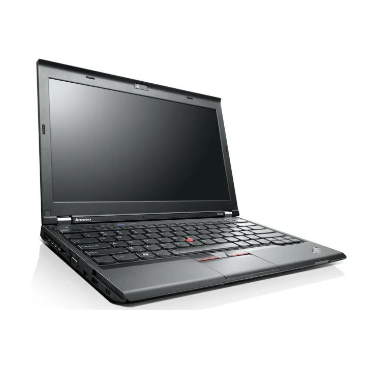Lenovo%20Thinkpad%20X230%20Core%20i5%203rd%20Generation%20Laptop%204GB%20RAM%20250GB%20Storage%2012.5%20Inch%20Screen%20Free%20Laptop%20Bag%20-%20Image%202