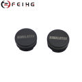 For Royal Enfield Himalayan 450 452 Himalayan450 Himalayan 452 Frame Cap Motorcycle Accessories Frame Hole Cover Caps Plug Frame.
