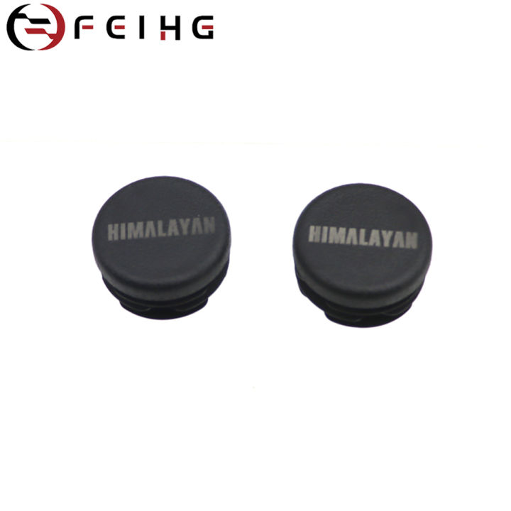 For%20Royal%20Enfield%20Himalayan%20450%20452%20Himalayan450%20Himalayan%20452%20Frame%20Cap%20Motorcycle%20Accessories%20Frame%20Hole%20Cover%20Caps%20Plug%20Frame%20-%20Image%202