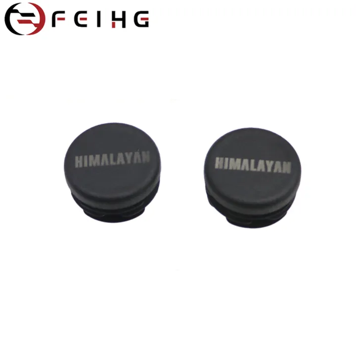 For%20Royal%20Enfield%20Himalayan%20450%20452%20Himalayan450%20Himalayan%20452%20Frame%20Cap%20Motorcycle%20Accessories%20Frame%20Hole%20Cover%20Caps%20Plug%20Frame%20-%20Image%202