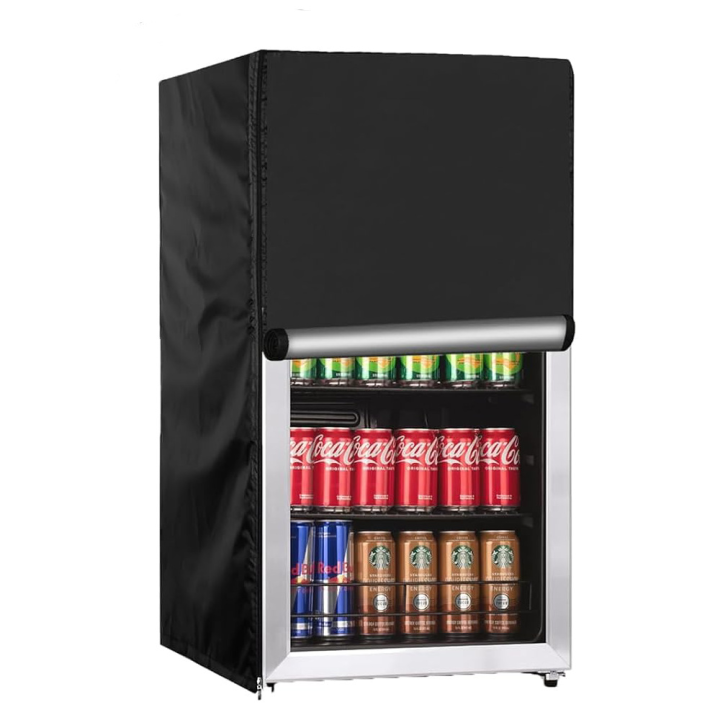 Waterproof%20Upright%20Freezer%20Lid%20with%20Zipper%20Dustproof%20Sunproof%20Refrigerator%20Cover%20Compatible%20with%20Most%20Models%20-%20Image%205