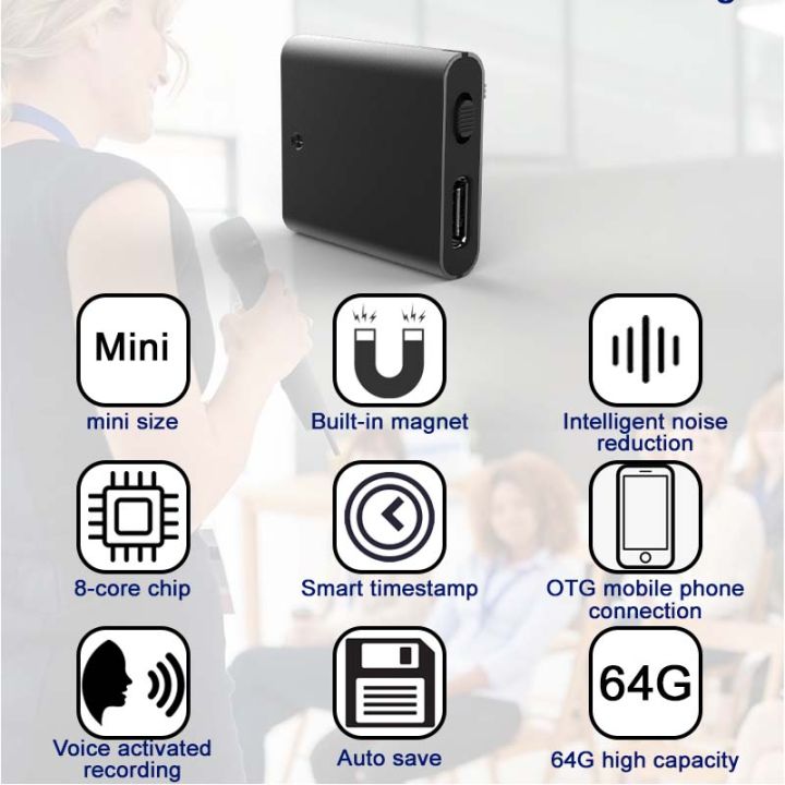 Mini%20Voice%20Activated%20Recorder%20OTG%20Mobile%20Phone%20Connection%20Small%20Digital%20Audio%20Device%20Sound%20Recording%20Micro%20Dictaphone%20Magnet%20-%20Image%202
