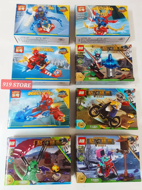 LEGO%20toys%20building%20sets%20-%201box%20-%20Image%205