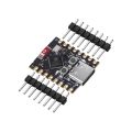 ESP32-C3 Development Board ESP32 SuperMini Development Board For Arduino. 