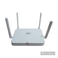 Huawei HG8245X6-8Ne GPON ONT (Dual Band) WIFI-6 Router with Adapter.. Fresh A Grade Stock. 