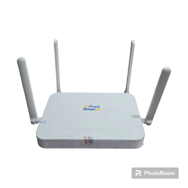 Huawei%20HG8245X6-8Ne%20GPON%20ONT%20(Dual%20Band)%20WIFI-6%20Router%20with%20Adapter..%20Fresh%20A%20Grade%20Stock%20-%20Image%204