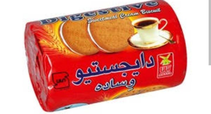 (Pack%20of%201)%20Tex%20Digestive%20Sweetmeal%20Biscuit%20-%20Image%203