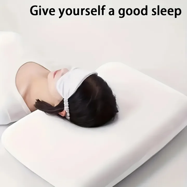 4pcs%20Soft%20Disposable%20Travel%20Pillowcases,%20Hand%20Washable,%20Suitable%20for%20Hotel%20Bedding,%20Travel%20Supplies,%20Portable,%20Outdoor%20Camping%20-%20Image%206