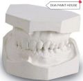 plastic of Paris pack of (3 KG and 2 KG and 1 KG and 6 and KG). 