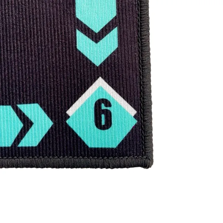 Durable%20non-slip%20football%20training%20mat%20Foldable%20carpet%20dribbling%20football%20training%20mat%20children's%20football%20indoor%20equipment%20-%20Image%202