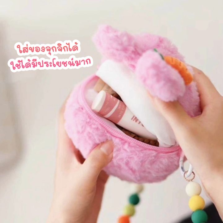 Baby%20three%20v.1%20zipper%20bag%20with%20zipper/keychain%20Circe%20twelve%20constellations%20%5B12%20Zodiac%5D%20*%20with%20zipper%20*/keychain%20games%20happy%20sports%20pig%20genuine%20sport%20100%25%20hot%20sale%20dip%20-%20Image%204