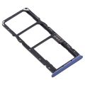 Realme 7i / 7pro Sim Tray Sim Slot Sim Holder. 